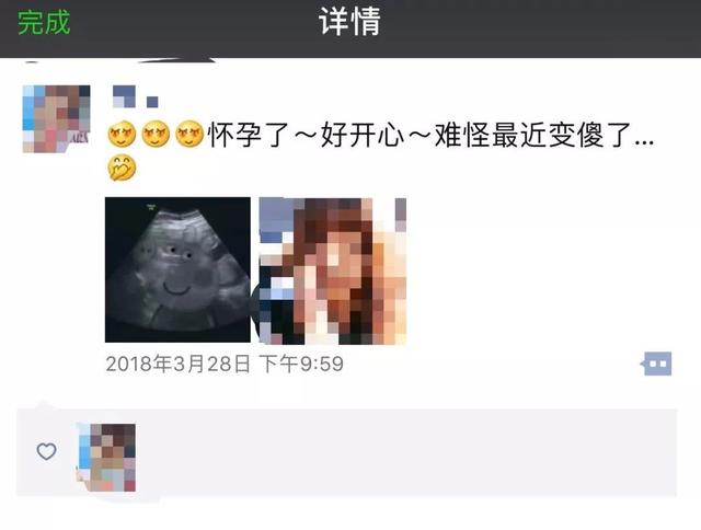 不发朋友圈的你,失去了太多东西