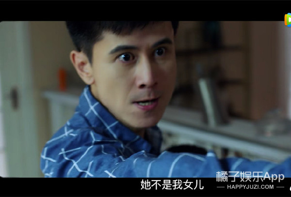 还记得《孝庄秘史》里的顺治帝吗?他现在长这样了!