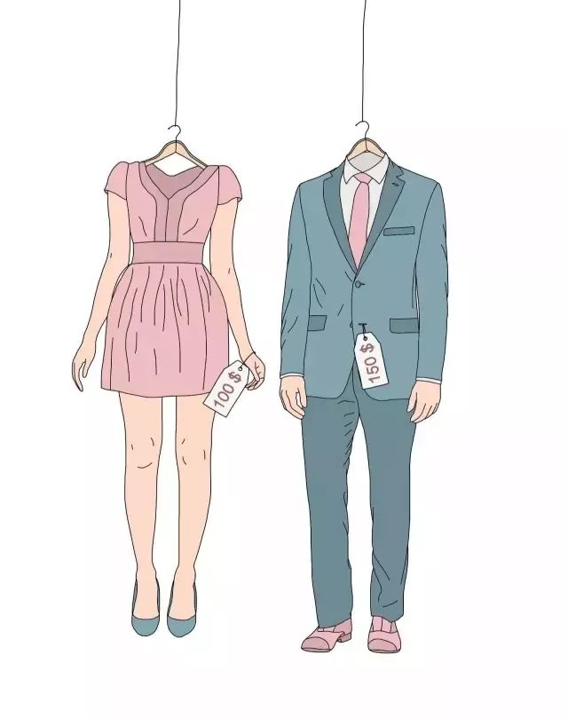 不是生活太无趣,是你太无聊!波兰美少女用插画“入侵”世界各角落,圈粉无数刷爆ins