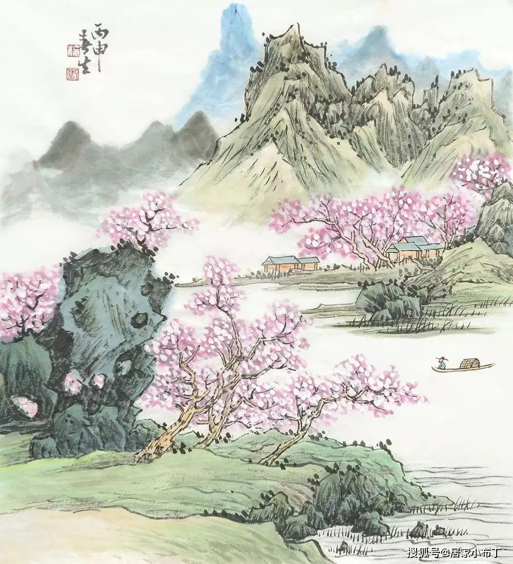 曾国藩:真正厉害的人,从来不着急