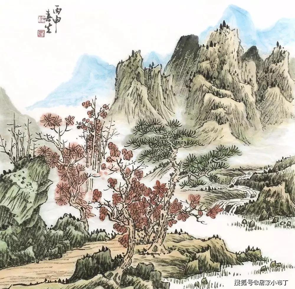 曾国藩:真正厉害的人,从来不着急