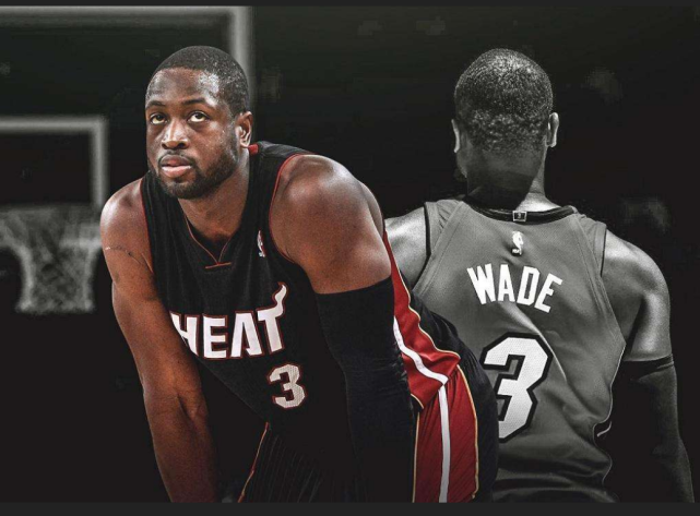 NBA历史上最佳5号秀!皮蓬再强,只能排第三,每一位都是巨星