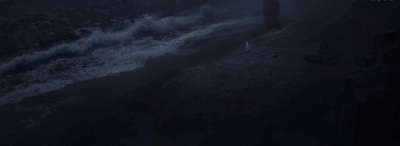 《冰雪奇缘2》:除了少女心的华服,故事的内核到底强大多少?