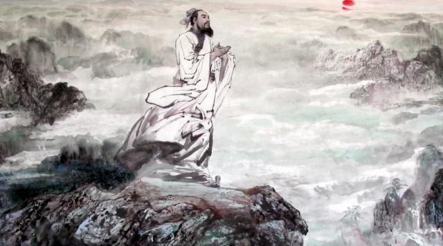 古代十大著名“脏话”,骂人不带脏字却能气死人,没文化都听不懂