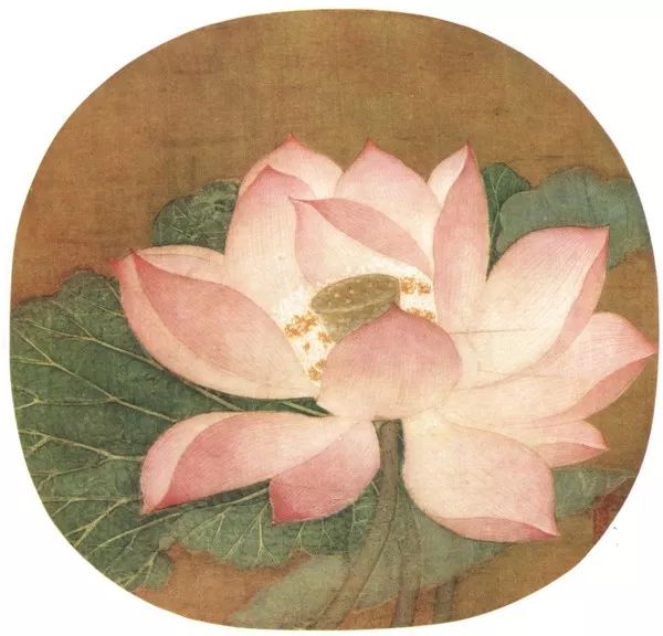 中国画,为心灵造一个世界