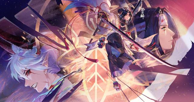 阴阳师:三方面解读SP鬼切,限制海国鬼吞,恐成新版本之子