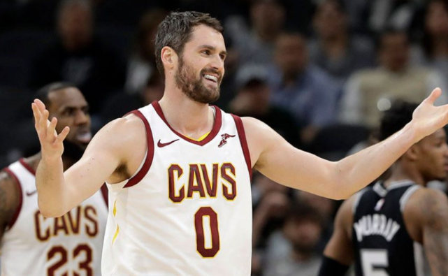 NBA历史上最佳5号秀!皮蓬再强,只能排第三,每一位都是巨星