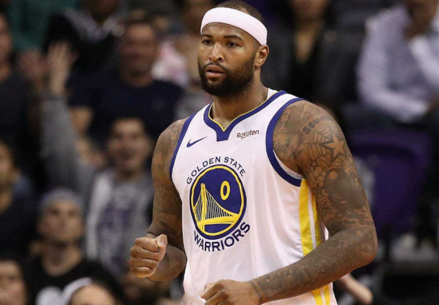 NBA历史上最佳5号秀!皮蓬再强,只能排第三,每一位都是巨星