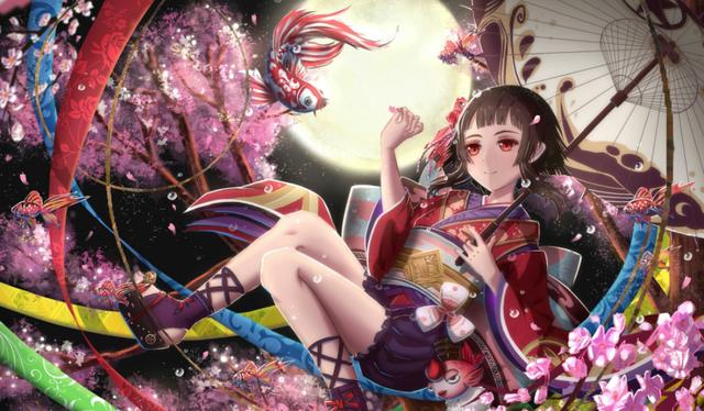 阴阳师最难完成的三大成就,每个都很苛刻,全完成的是大神