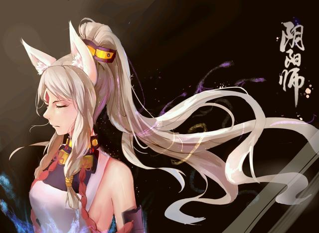 阳师下版本大概率要失业的四大式神,培养前一定要考虑清楚
