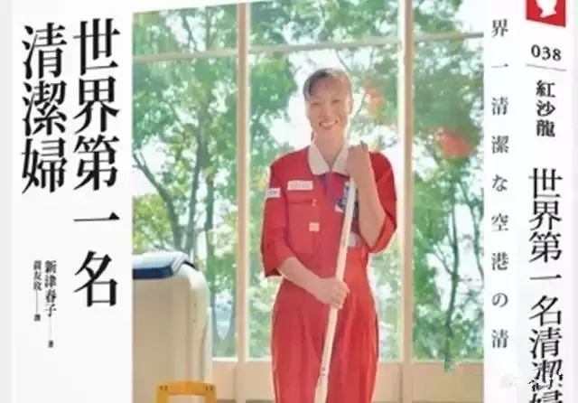 《冰雪奇缘2》:除了少女心的华服,故事的内核到底强大多少?