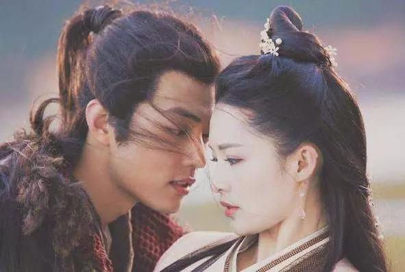 肖战太难了,限古令来袭,两部古装剧上映要遥遥无期了