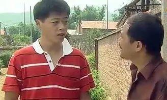王小蒙胖了,香秀白了,《乡村爱情》演员形象对比,谁变化最大?
