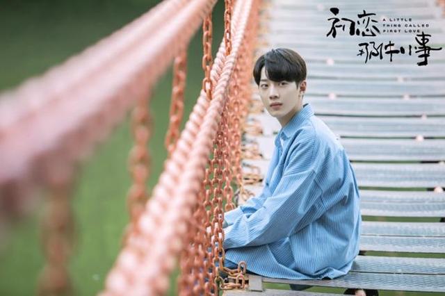 王子文张鲁一"带娃结婚"郑元畅再演霸道总裁!最近电视剧热闹了