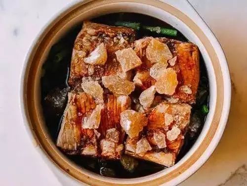 没有五花肉的冬天是不完整的,经典做法get!下酒又下饭