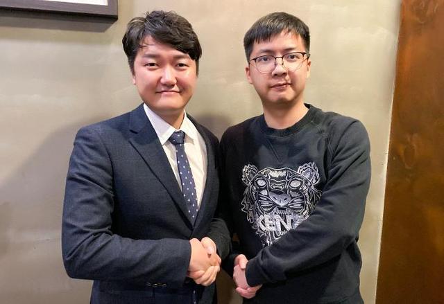LOL转会期最无脑的操作诞生!旅行青蛙重现江湖,LPL的S10稳了?