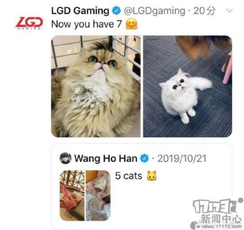 LOL:iG阿水离队!LPL冬转迎来首个韩援,妈妈爱你太秀了