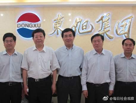 董事长沉迷王者荣耀,赢得“国服最强蔡文姬”,输掉整个上市公司