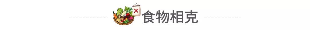 没有五花肉的冬天是不完整的,经典做法get!下酒又下饭