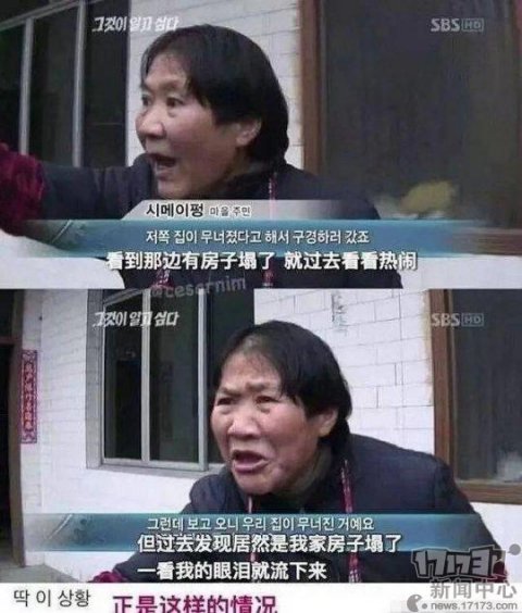 LOL:iG阿水离队!LPL冬转迎来首个韩援,妈妈爱你太秀了