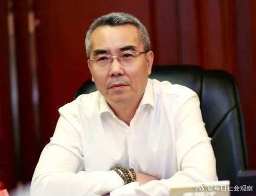 董事长沉迷王者荣耀,赢得“国服最强蔡文姬”,输掉整个上市公司