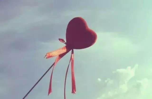 人与缘:如果抓不住,何不送一程