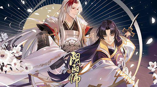 阴阳师万域妖行哪些式神好打?万域妖行强势式神推荐