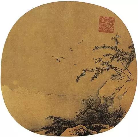 诗词丨一生必背的235句千古经典诗词
