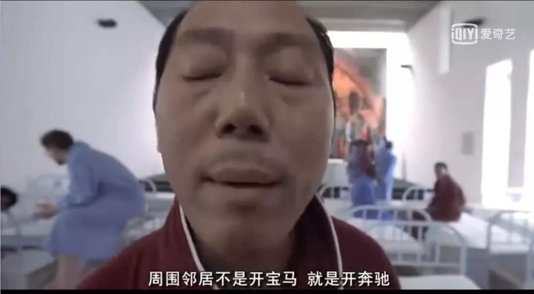 跟最好的朋友绝交是种什么体验