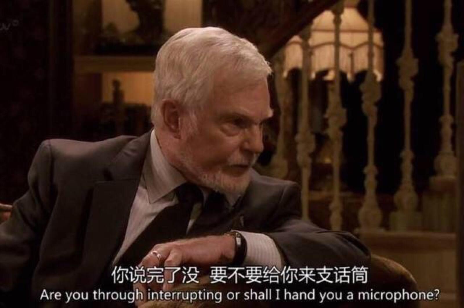 跟最好的朋友绝交是种什么体验