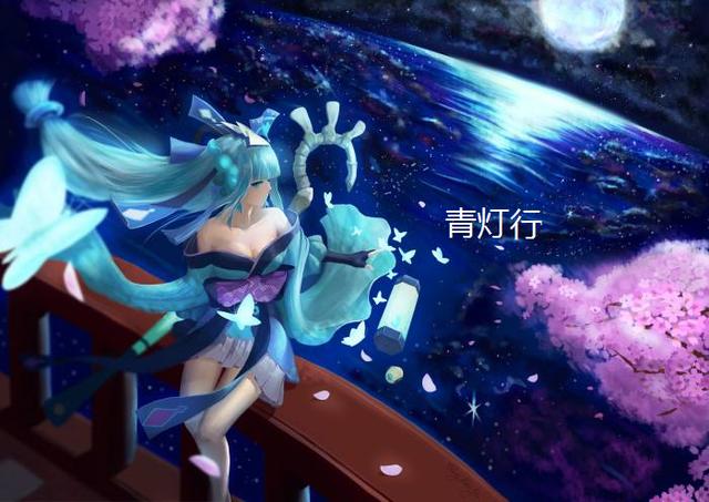 阴阳师:“万域妖行”增益技能被封减益还在 技能描述很重要
