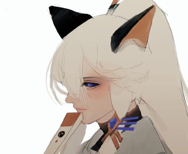 阴阳师百绘罗衣:sp玉藻前男皮优秀作品赏析 敢实装就敢氪系列