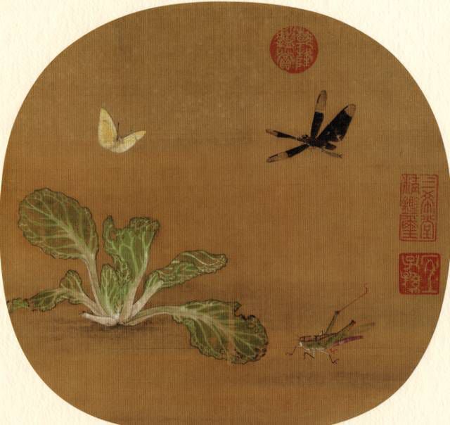 激动!8000幅高清历代绘画,书画之友终极福利