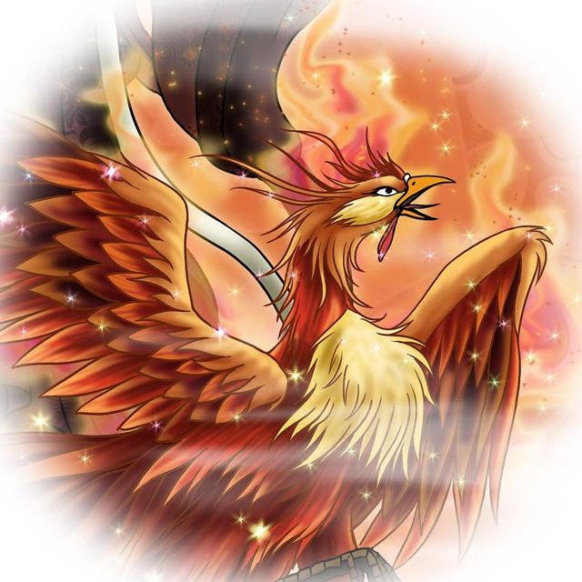梦三国:封灵玉故事之张角东皇大帝