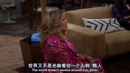 跟最好的朋友绝交是种什么体验