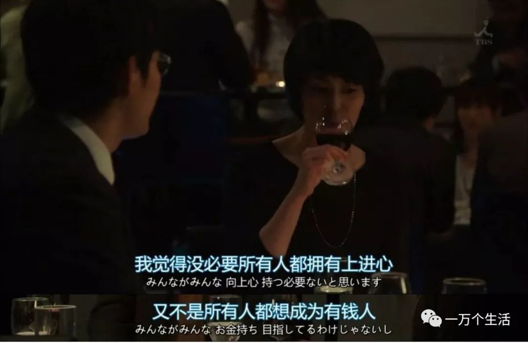 你没病,你只是想要逃避