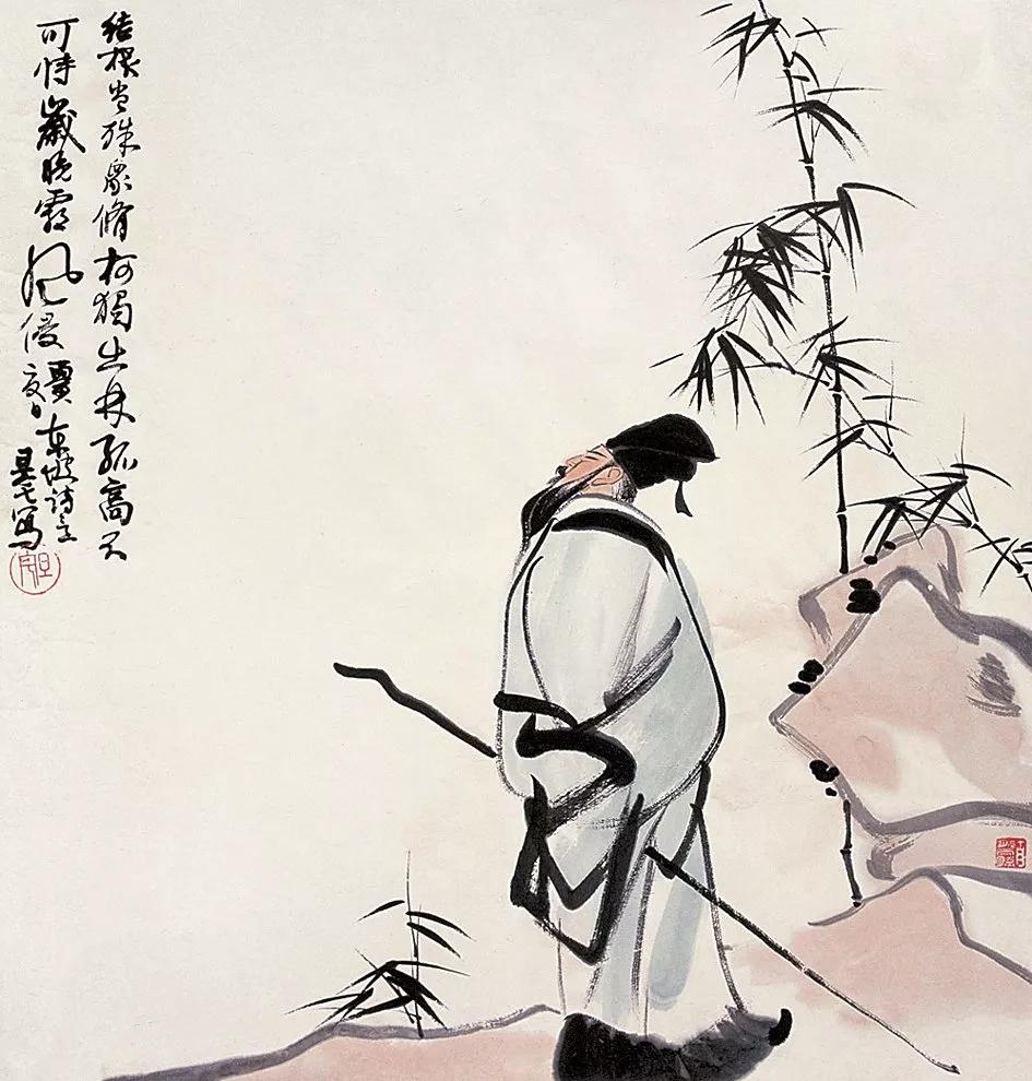 苏轼最经典的一首词,再过千年依旧催人泪下!