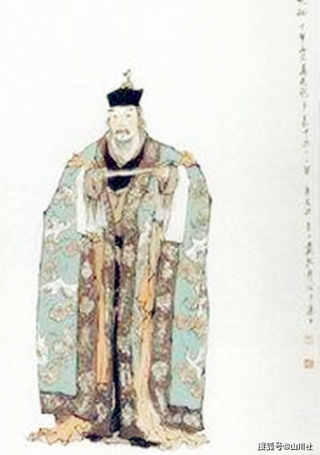 西游记的作者到底是谁,为何至今没有一个统一定论?答案让人疑惑