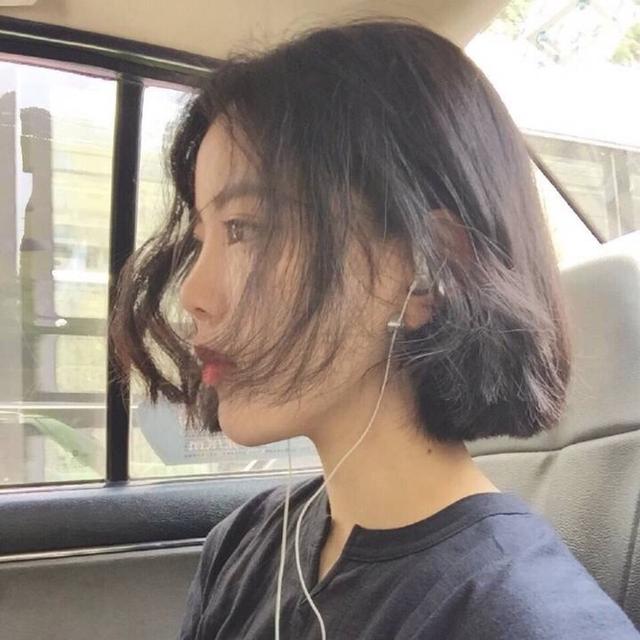 发朋友圈的尖锐句子,你的善心历来不该惯着不识抬举的人