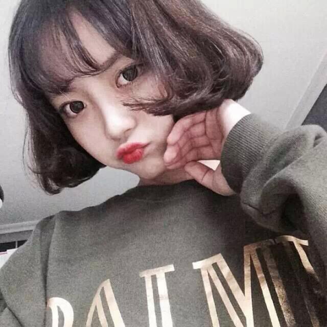 发朋友圈的尖锐句子,你的善心历来不该惯着不识抬举的人