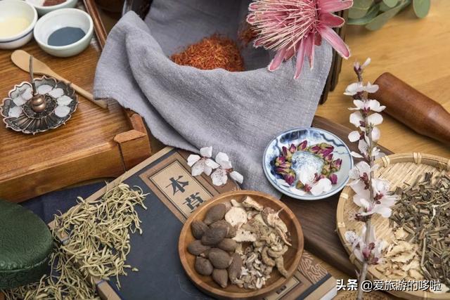 中国到底哪里的马肉最好吃?