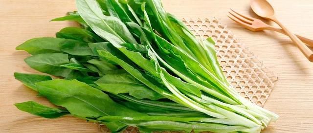 菜吧:补钙第一名,根本不是牛奶!你绝对猜不到竟然是它
