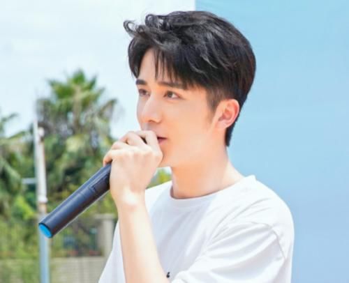 《小欢喜》后,又一家庭剧来袭,谭松韵搭档小10岁男主,熬夜追