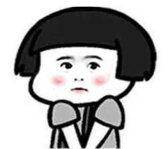 鸡蛋的营养,你都吃到了吗?