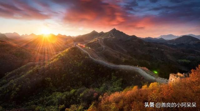 记住了:除了自己,谁都指望不上