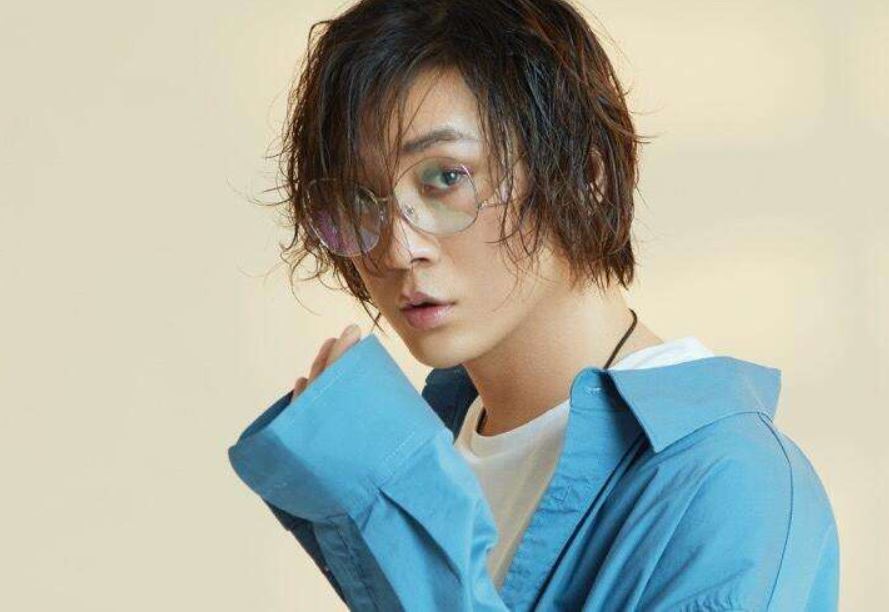 王者荣耀一哥化身峡谷歌王?张大仙疑似生日当天发布新歌!
