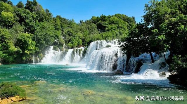 记住了:除了自己,谁都指望不上
