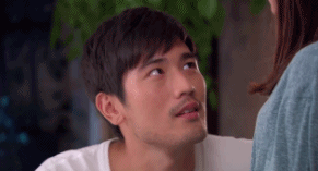 高以翔去世:最深情的人,最悲情的死法