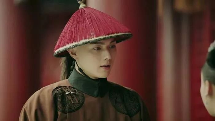 男星家暴何时休?蒋劲夫再打女友,许凯黄景瑜疑动手,他为此离婚