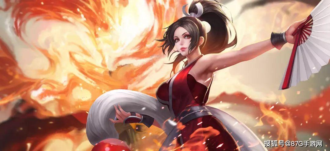 王者荣耀:法师第一件攻击装出什么?菜鸟无脑回响,王者看情况!
